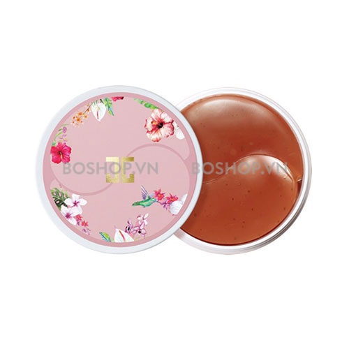 mat-na-mat-jayjun-eye-gel-patch-60-mieng-350g-boshop-11-jpg