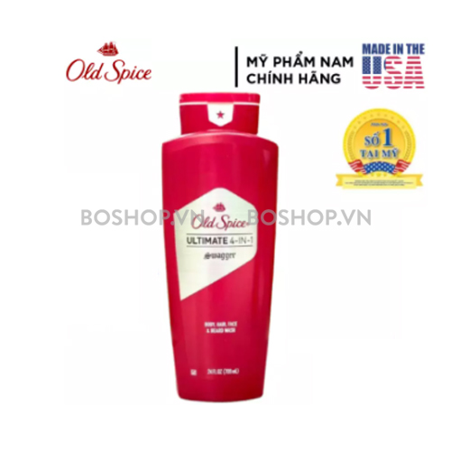 sua-tam-goi-toan-than-nam-old-spice-swagger-ultimate-4in1-709ml-boshop-1-jpg