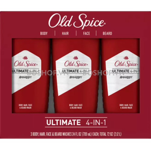 sua-tam-goi-toan-than-nam-old-spice-swagger-ultimate-4in1-709ml-boshop-8-jpg