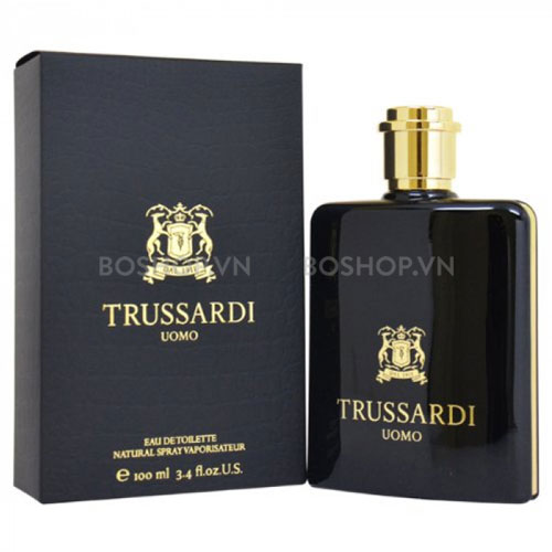 nuoc-hoa-nam-trussardi-uomo-edt-boshop-1-jpg