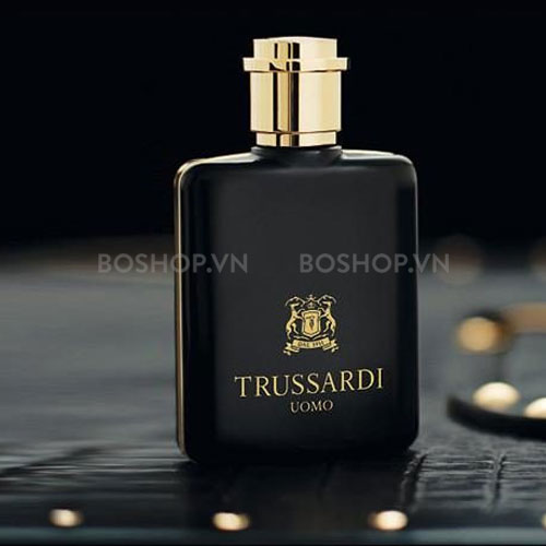 nuoc-hoa-nam-trussardi-uomo-edt-boshop-2-jpg