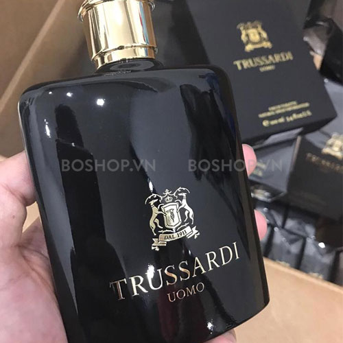 nuoc-hoa-nam-trussardi-uomo-edt-boshop-3-jpg