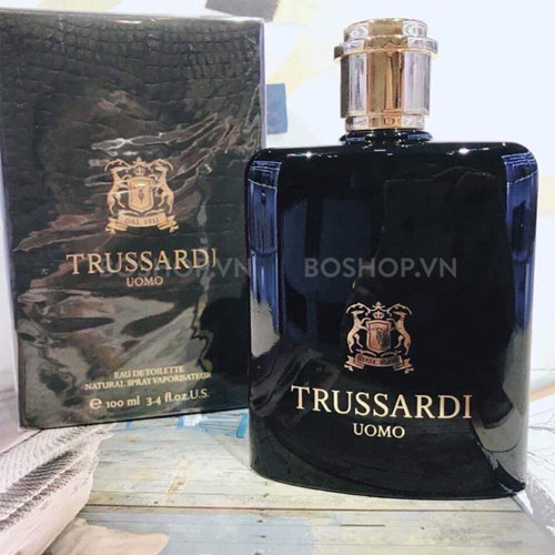 nuoc-hoa-nam-trussardi-uomo-edt-boshop-5-jpg