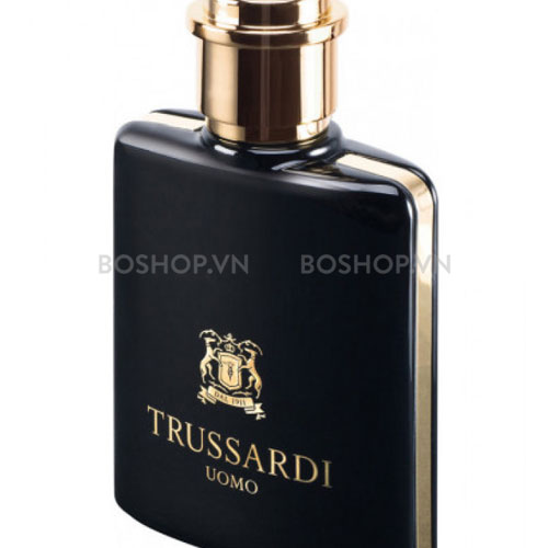 nuoc-hoa-nam-trussardi-uomo-edt-boshop-7-jpg