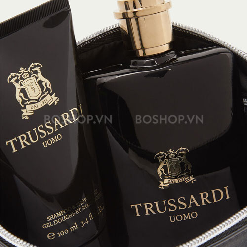 nuoc-hoa-nam-trussardi-uomo-edt-boshop-8-jpg