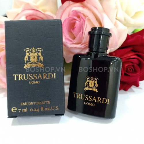 nuoc-hoa-nam-trussardi-uomo-edt-boshop-9-jpg