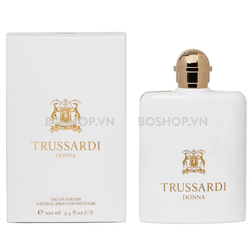 nuoc-hoa-nu-trussardi-donna-edp-100ml-boshop-1-jpg