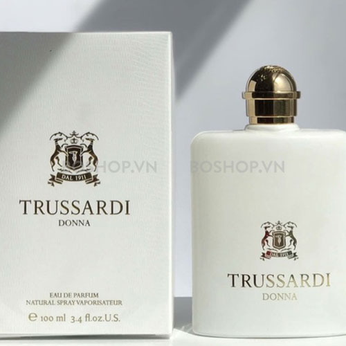 nuoc-hoa-nu-trussardi-donna-edp-100ml-bohop-5-jpg