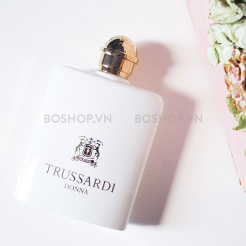 nuoc-hoa-nu-trussardi-donna-edp-100ml-boshop-2-jpg