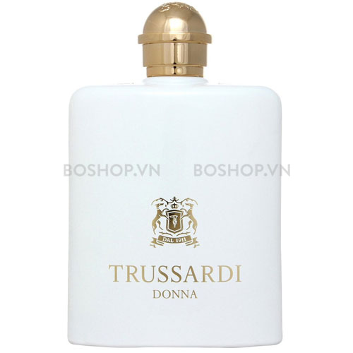 nuoc-hoa-nu-trussardi-donna-edp-100ml-boshop-3-jpg