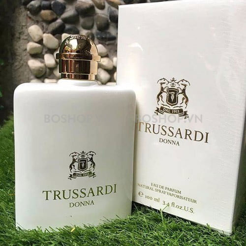 nuoc-hoa-nu-trussardi-donna-edp-100ml-boshop-4-jpg