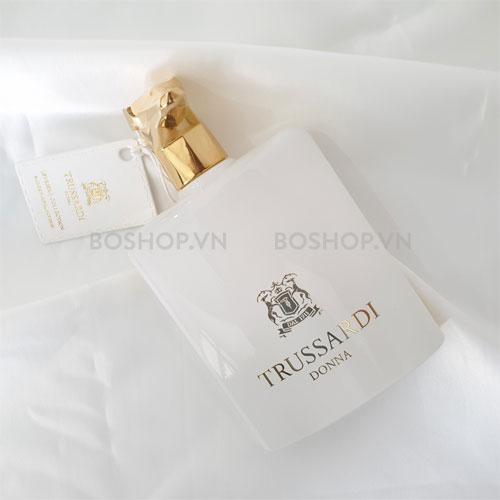 nuoc-hoa-nu-trussardi-donna-edp-100ml-boshop-9-jpg