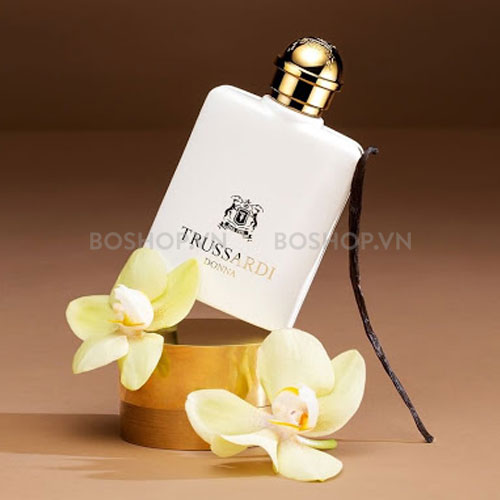 nuoc-hoa-nu-trussardi-donna-edp-100ml-boshop-8-jpg