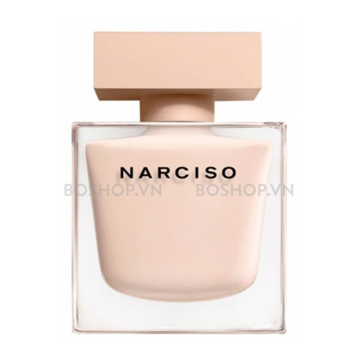 nuoc-hoa-nu-narciso-rodriguez-narciso-poudree-edp-boshop-2-jpg