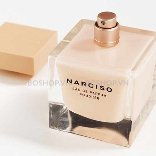 nuoc-hoa-nu-narciso-rodriguez-narciso-poudree-edp-boshop-6-jpg