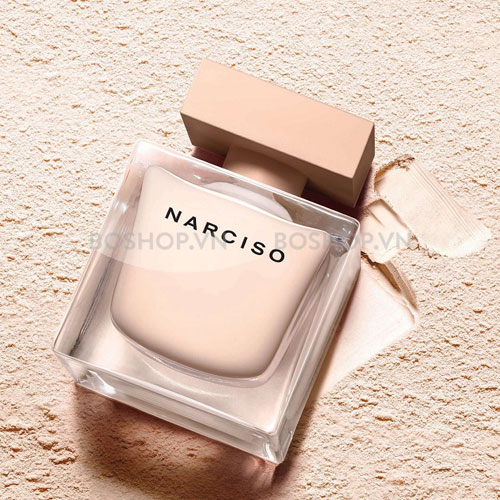 nuoc-hoa-nu-narciso-rodriguez-narciso-poudree-edp-boshop-1-jpg