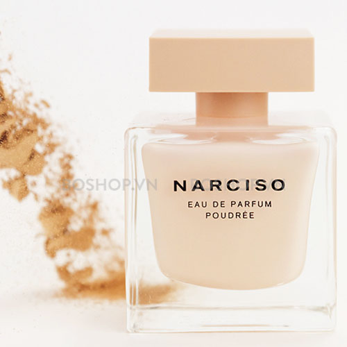 nuoc-hoa-nu-narciso-rodriguez-narciso-poudree-edp-boshop-7-jpg