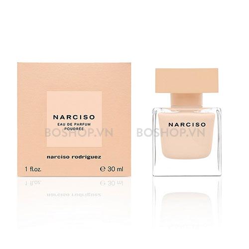 nuoc-hoa-nu-narciso-rodriguez-narciso-poudree-edp-boshop-8-jpg