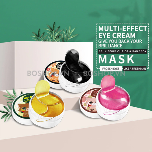 mat-na-mat-sersan-love-eye-mask-60-mieng-boshop-8-jpg