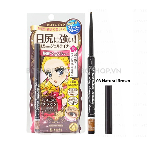 but-ke-mat-lau-troi-kiss-me-heroine-make-long-stay-no03-natural-brown-boshop-jpg