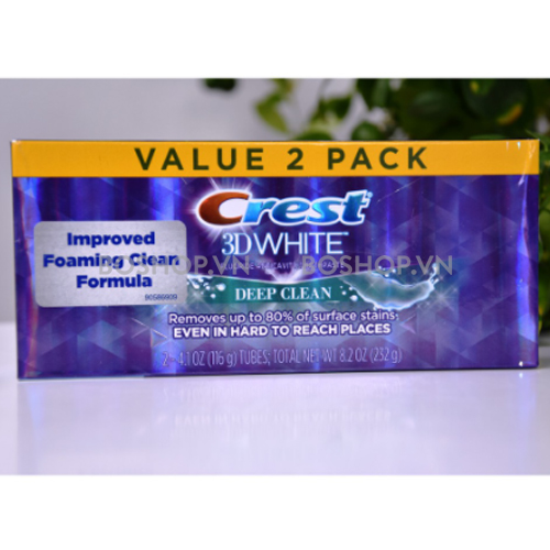 set-2-tuyp-kem-danh-trang-rang-crest-3d-white-deep-clean-116g-boshop-1-jpg