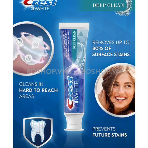 set-2-tuyp-kem-danh-trang-rang-crest-3d-white-deep-clean-116g-boshop-6-jpg