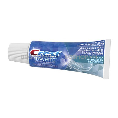 set-2-tuyp-kem-danh-trang-rang-crest-3d-white-deep-clean-116g-boshop-11-jpg