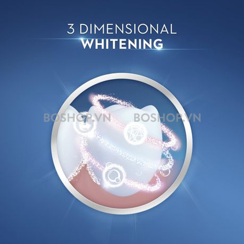 set-2-tuyp-kem-danh-trang-rang-crest-3d-white-deep-clean-116g-boshop-12-jpg