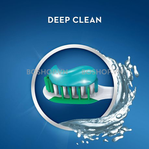 set-2-tuyp-kem-danh-trang-rang-crest-3d-white-deep-clean-116g-boshop-10-jpg
