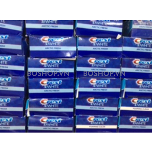 set-2-tuyp-kem-danh-trang-rang-crest-3d-white-deep-clean-116g-boshop-1-jpg