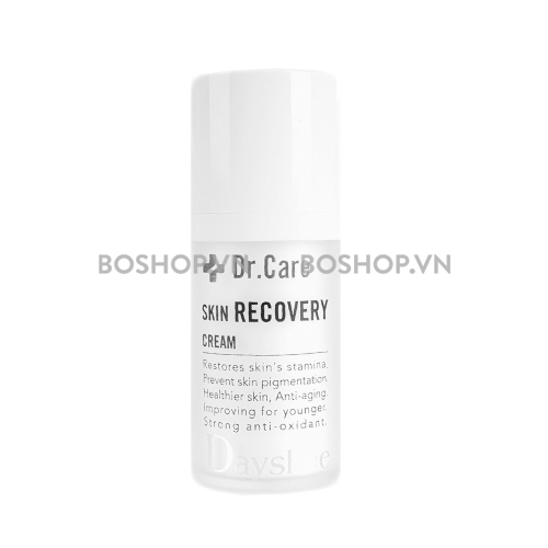 kem-duong-phuc-hoi-da-dayshee-drcare-skin-recovery-cream-boshop-3-jpg