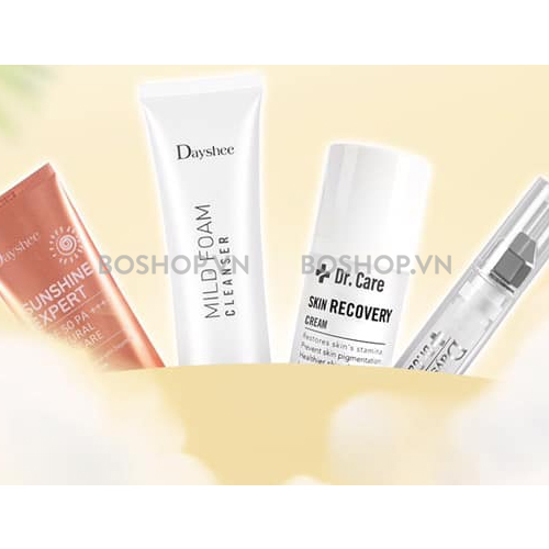 kem-duong-phuc-hoi-da-dayshee-drcare-skin-recovery-cream-boshop-5-jpg