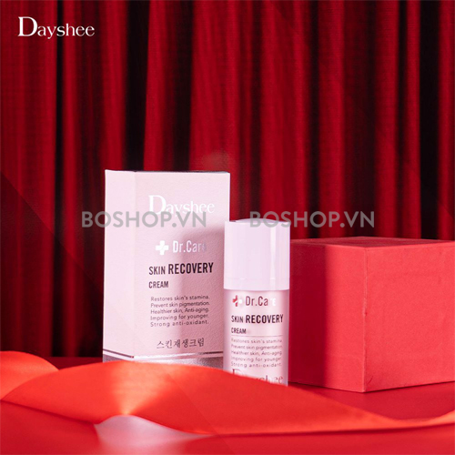 kem-duong-phuc-hoi-da-dayshee-drcare-skin-recovery-cream-boshop-1-jpg