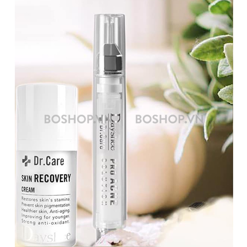 kem-duong-phuc-hoi-da-dayshee-drcare-skin-recovery-cream-boshop-6-jpg