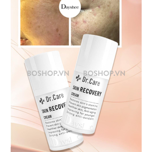 kem-duong-phuc-hoi-da-dayshee-drcare-skin-recovery-cream-boshop-9-jpg