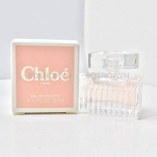 nuoc-hoa-mini-nu-chloe-leau-edt-5ml-boshop-1-jpg