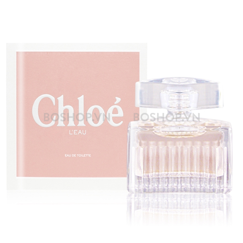 nuoc-hoa-mini-nu-chloe-leau-edt-5ml-boshop-2-jpg