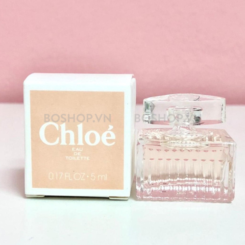 nuoc-hoa-mini-nu-chloe-leau-edt-5ml-boshop-4-jpg