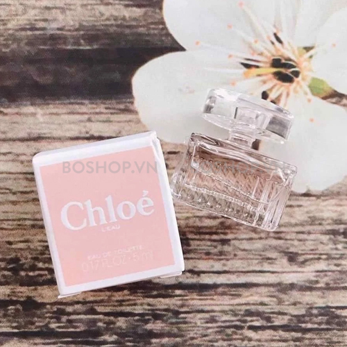 nuoc-hoa-mini-nu-chloe-leau-edt-5ml-boshop-3-jpg