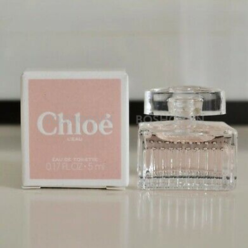 nuoc-hoa-mini-nu-chloe-leau-edt-5ml-boshop-8-jpg