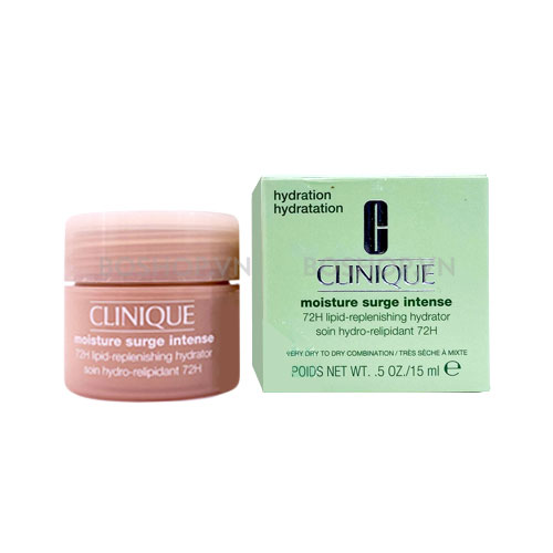 kem-duong-am-cho-da-kho-clinique-moisture-surge-intense-72h-lipid-replenishing-hydrator-15ml-boshop-1-jpg