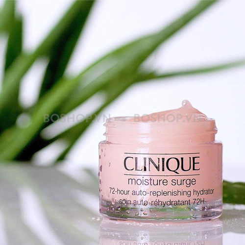 kem-duong-am-cho-da-kho-clinique-moisture-surge-intense-72h-lipid-replenishing-hydrator-15ml-boshop-2-jpg