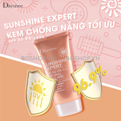 kem-chong-nang-bao-ve-da-toi-uu-dayshee-sunshine-expert-spf50-pa-boshop-4-jpg