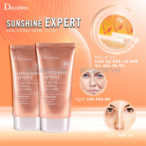 kem-chong-nang-bao-ve-da-toi-uu-dayshee-sunshine-expert-spf50-pa-boshop-12-jpg