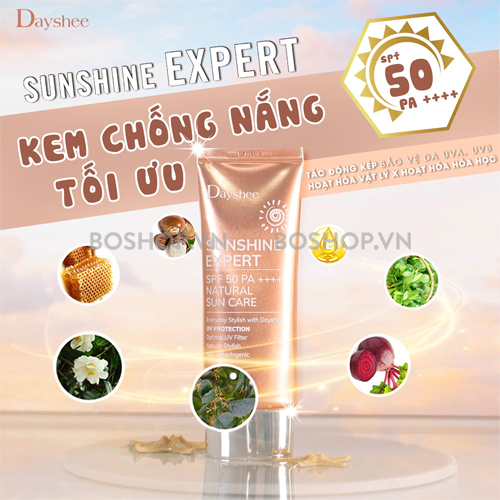 kem-chong-nang-bao-ve-da-toi-uu-dayshee-sunshine-expert-spf50-pa-boshop-9-jpg