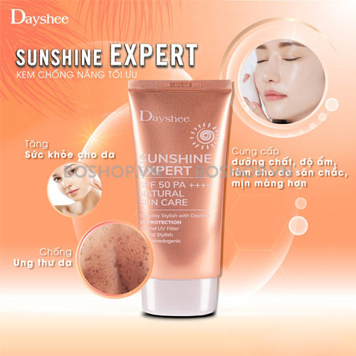 kem-chong-nang-bao-ve-da-toi-uu-dayshee-sunshine-expert-spf50-pa-boshop-13-jpg