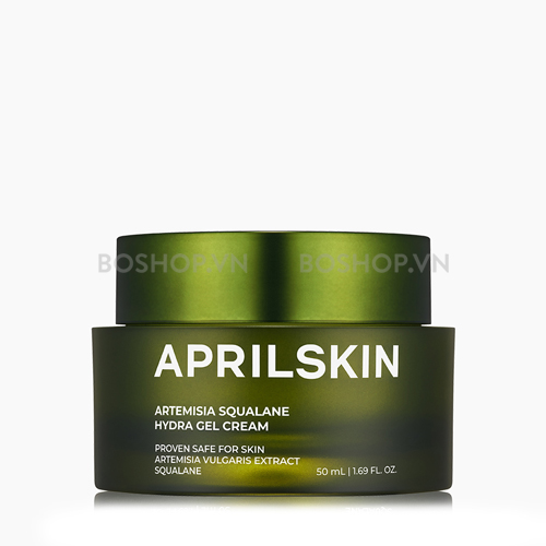 kem-duong-chiet-xuat-ngai-cuu-aprilskin-artemisia-squalane-hydra-gel-cream-50ml-boshop-1-jpg