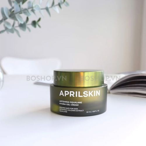 kem-duong-chiet-xuat-ngai-cuu-aprilskin-artemisia-squalane-hydra-gel-cream-50ml-boshop-8-jpg