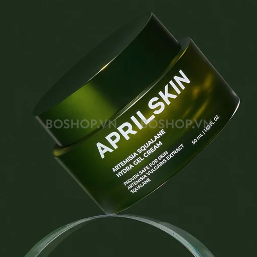 kem-duong-chiet-xuat-ngai-cuu-aprilskin-artemisia-squalane-hydra-gel-cream-50ml-boshop-7-jpg