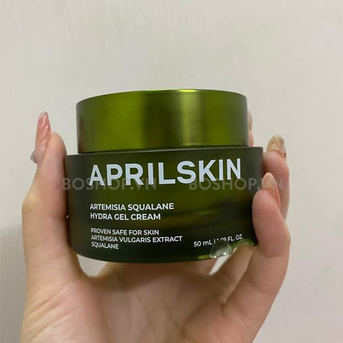 kem-duong-chiet-xuat-ngai-cuu-aprilskin-artemisia-squalane-hydra-gel-cream-50ml-boshop-9-jpg